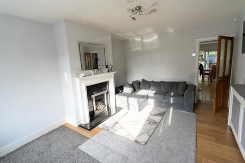 3 bedroom semi-detached house for sale, Dingley Road, Wednesbury, Wednesbury, WS10