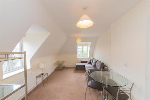 1 bedroom flat to rent, Holders Hill Road, Mill Hill, London