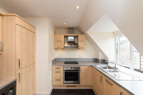 1 bedroom flat to rent, Holders Hill Road, Mill Hill, London