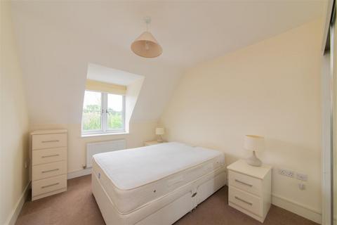 1 bedroom flat to rent, Holders Hill Road, Mill Hill, London
