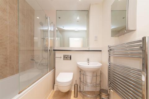 1 bedroom flat to rent, Holders Hill Road, Mill Hill, London