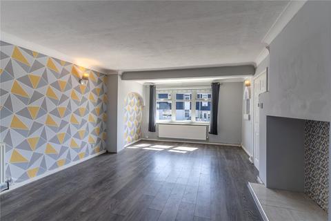 undefined, Gorse Road, Ashmore Park, Wednesfield, Wolverhampton, West Midlands, WV11