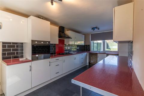 undefined, Gorse Road, Ashmore Park, Wednesfield, Wolverhampton, West Midlands, WV11