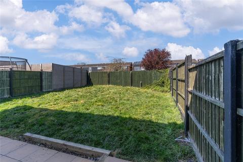 undefined, Gorse Road, Ashmore Park, Wednesfield, Wolverhampton, West Midlands, WV11