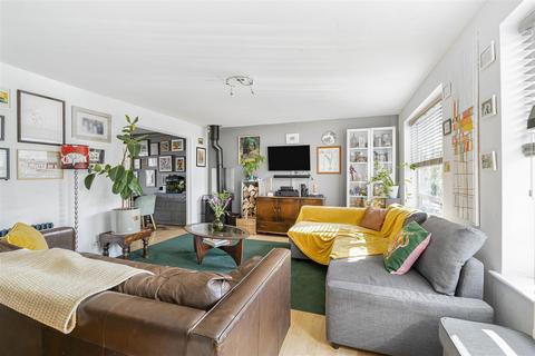 11 Elms Close, Duxford, Cambridge, CB22 4RD