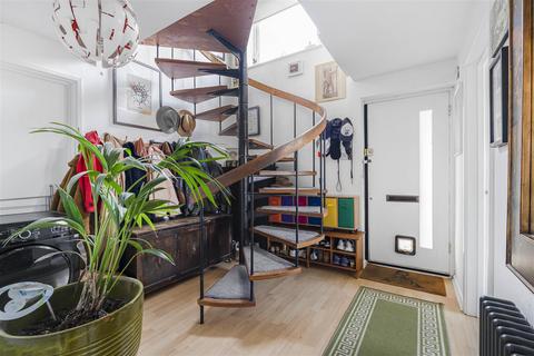 11 Elms Close, Duxford, Cambridge, CB22 4RD