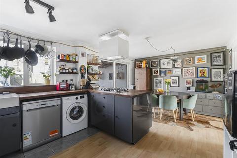 11 Elms Close, Duxford, Cambridge, CB22 4RD