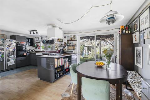 11 Elms Close, Duxford, Cambridge, CB22 4RD