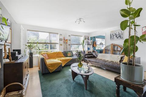 11 Elms Close, Duxford, Cambridge, CB22 4RD
