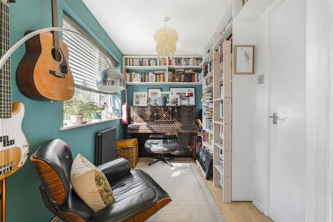 11 Elms Close, Duxford, Cambridge, CB22 4RD