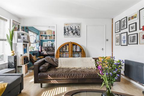 11 Elms Close, Duxford, Cambridge, CB22 4RD