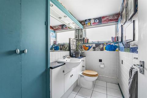 11 Elms Close, Duxford, Cambridge, CB22 4RD