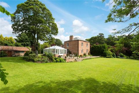 undefined, Front Street, Wold Newton, Driffield, East Yorkshire, YO25