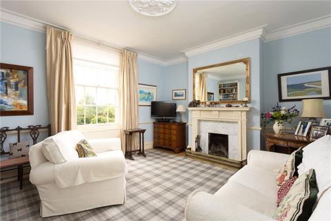 undefined, Front Street, Wold Newton, Driffield, East Yorkshire, YO25
