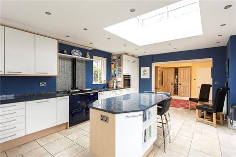undefined, Front Street, Wold Newton, Driffield, East Yorkshire, YO25
