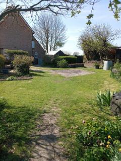 3 bedroom country house to rent, Tarrant Rushton, DT11