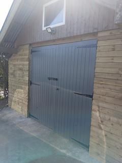 3 bedroom country house to rent, Tarrant Rushton, DT11