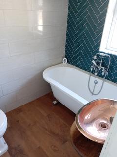 3 bedroom country house to rent, Tarrant Rushton, DT11