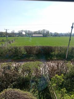 3 bedroom country house to rent, Tarrant Rushton, DT11