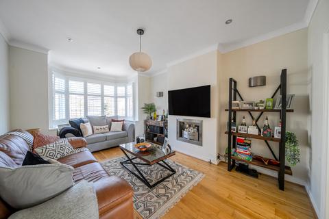 9 Crest Road, Bromley, BR2 7JA