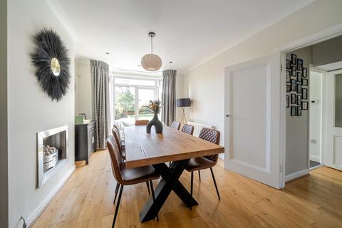 9 Crest Road, Bromley, BR2 7JA