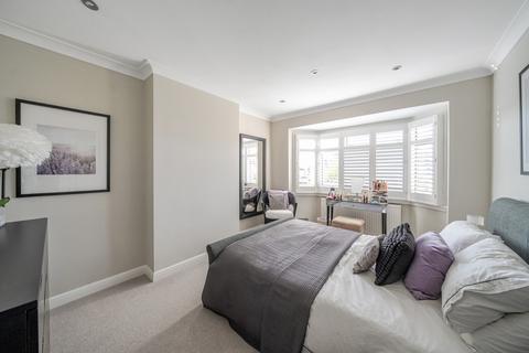 9 Crest Road, Bromley, BR2 7JA