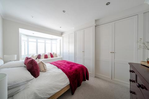 9 Crest Road, Bromley, BR2 7JA