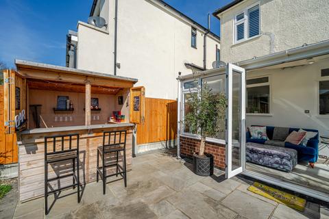 9 Crest Road, Bromley, BR2 7JA