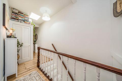 16 Eversley Road, London, SE7 7LD