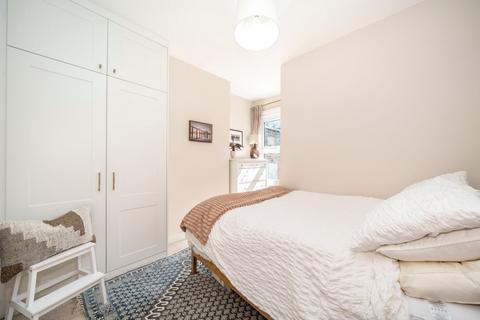 16 Eversley Road, London, SE7 7LD