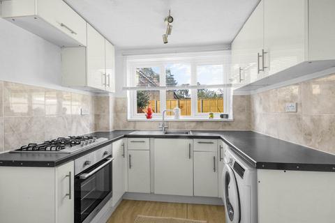3 bedroom end of terrace house for sale, Segsbury Grove, Bracknell RG12