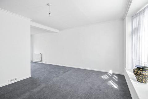 3 bedroom end of terrace house for sale, Segsbury Grove, Bracknell RG12