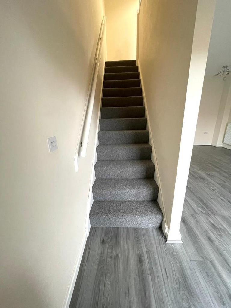 Stairs 01.JPG