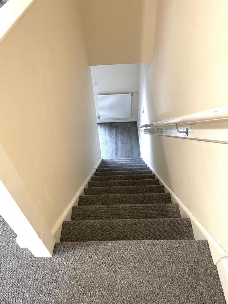 Stairs 03.JPG