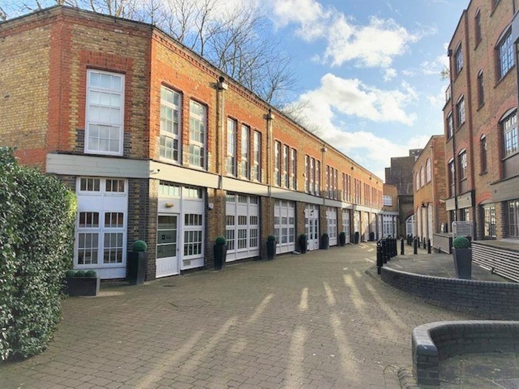 Blake Mews 9.jpg