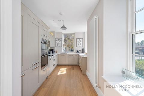 undefined, Marian Gardens, Bromley BR1