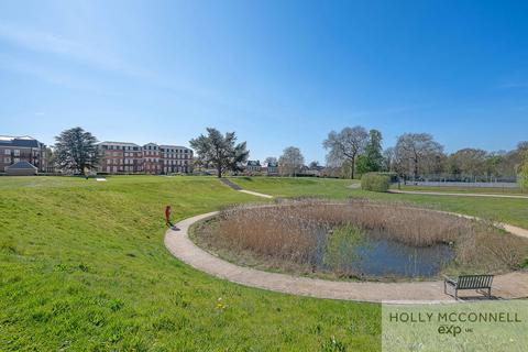 undefined, Marian Gardens, Bromley BR1