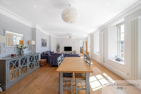 undefined, Marian Gardens, Bromley BR1