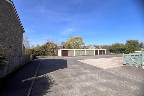 Land for sale, Chandler Close, Oxfordshire OX18