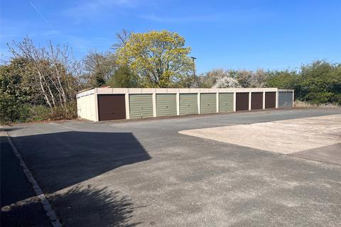 Land for sale, Chandler Close, Oxfordshire OX18