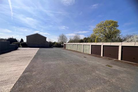 Land for sale, Chandler Close, Oxfordshire OX18