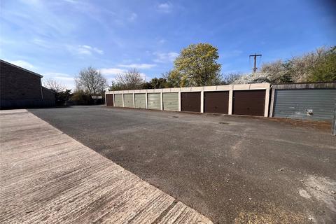 Land for sale, Chandler Close, Oxfordshire OX18