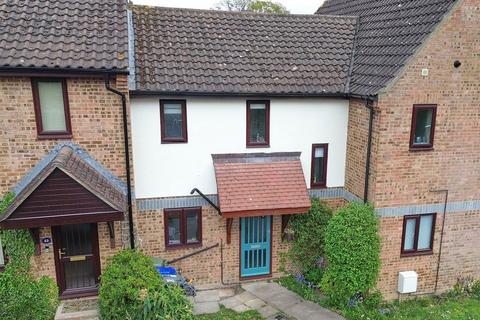 35 Angora Way, Fleet, GU51 2UA
