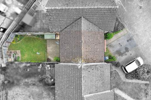 35 Angora Way, Fleet, GU51 2UA