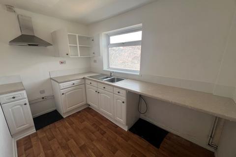 2 bedroom semi-detached bungalow for sale, 4 James Eaton Close, West Bromwich, West Midlands, B71 1EZ
