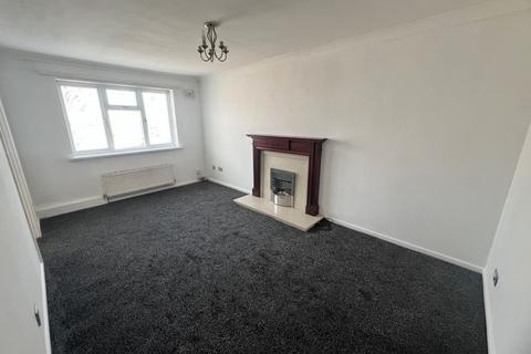 2 bedroom semi-detached bungalow for sale, 4 James Eaton Close, West Bromwich, West Midlands, B71 1EZ