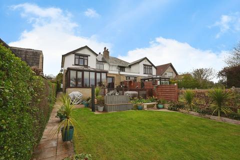 3 bedroom semi-detached house for sale, Yew Park, Brighouse HD6