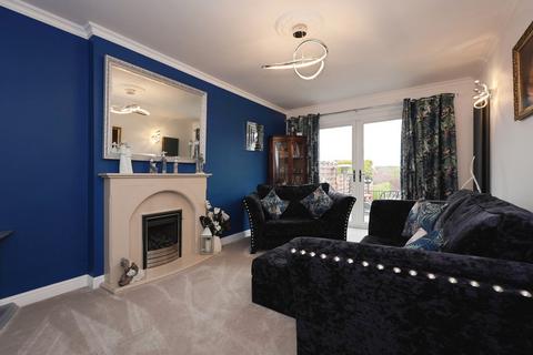 3 bedroom semi-detached house for sale, Yew Park, Brighouse HD6