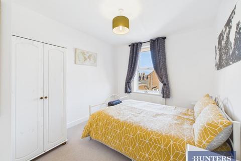 2 bedroom flat for sale, Jubilee Court, Filey