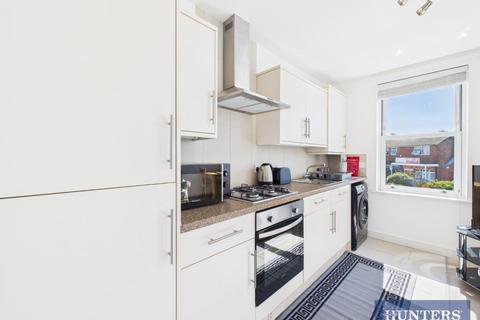 undefined, Jubilee Court, Filey